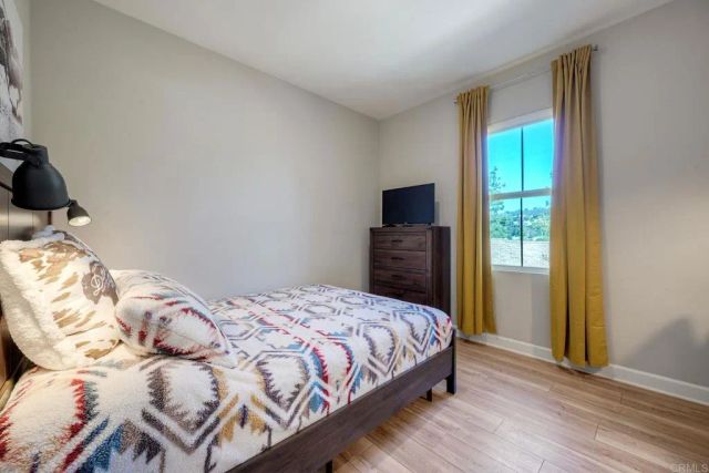 10862 Everly Way, San Diego, CA 92129