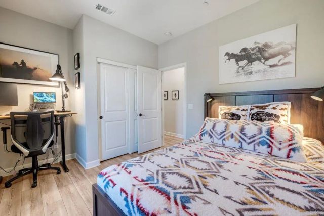 10862 Everly Way, San Diego, CA 92129