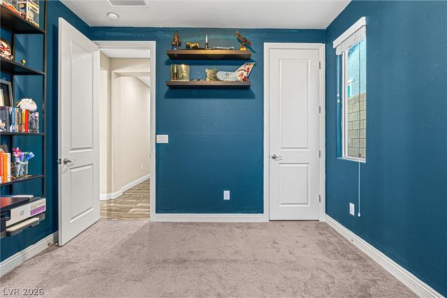 9936 Bighorn Bellows Avenue, Las Vegas, NV 89166