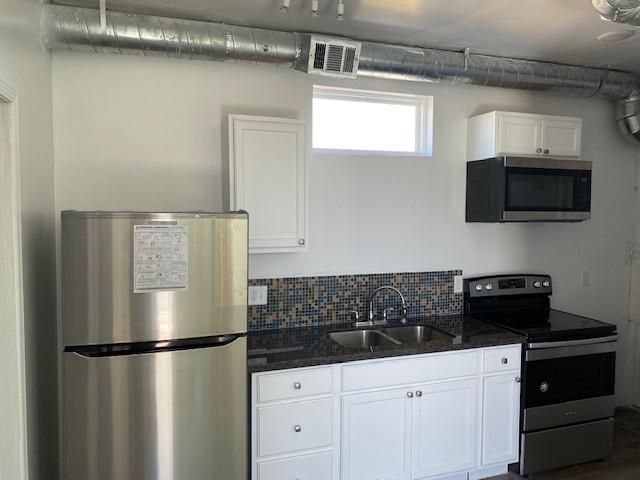 3624 87th St 1, Galveston, TX 77554