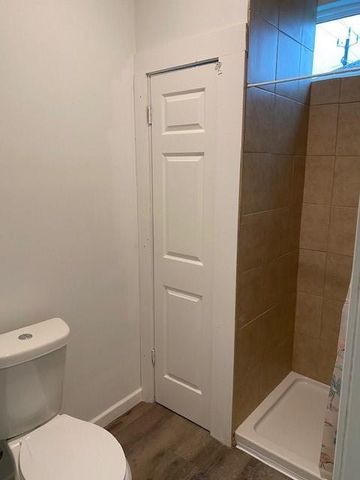 3624 87th St 1, Galveston, TX 77554