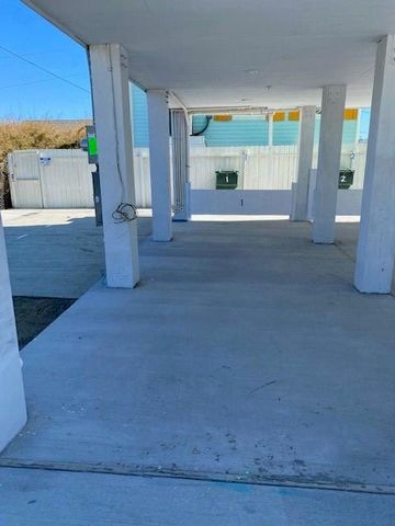 3624 87th St 1, Galveston, TX 77554