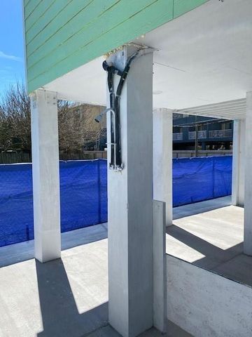 3624 87th St 1, Galveston, TX 77554