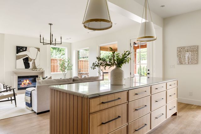 6549 Trammel Drive, Dallas, TX 75214