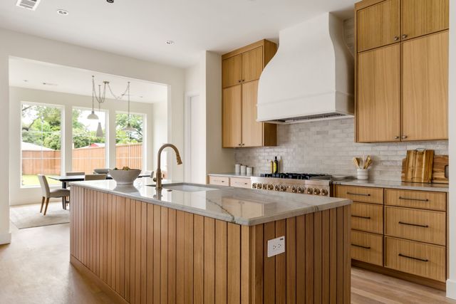 6549 Trammel Drive, Dallas, TX 75214