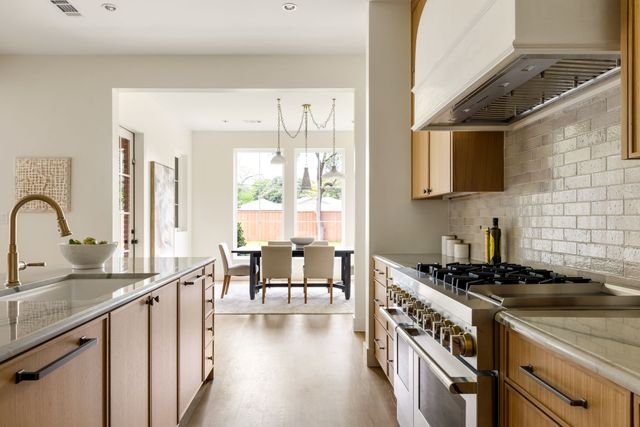 6549 Trammel Drive, Dallas, TX 75214