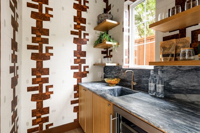 6549 Trammel Drive, Dallas, TX 75214