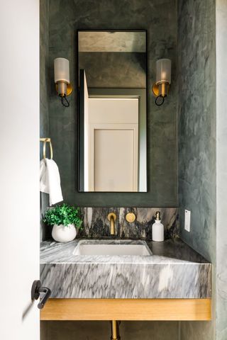 6549 Trammel Drive, Dallas, TX 75214