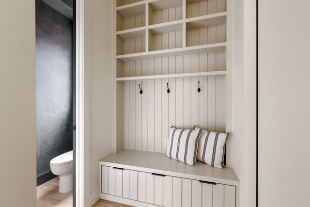 6549 Trammel Drive, Dallas, TX 75214