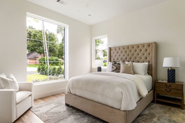 6549 Trammel Drive, Dallas, TX 75214