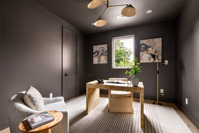 6549 Trammel Drive, Dallas, TX 75214