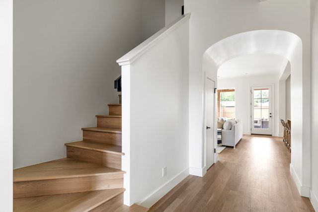 6549 Trammel Drive, Dallas, TX 75214