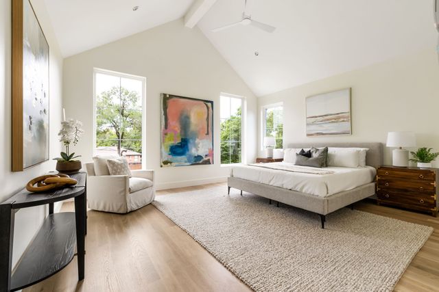 6549 Trammel Drive, Dallas, TX 75214