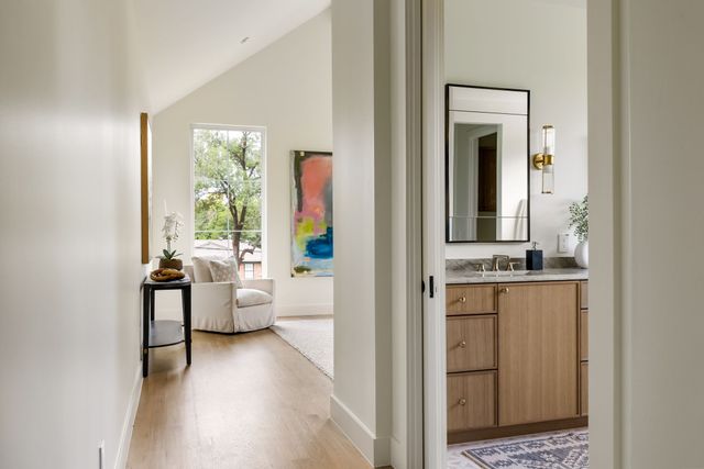 6549 Trammel Drive, Dallas, TX 75214