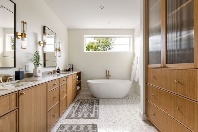 6549 Trammel Drive, Dallas, TX 75214