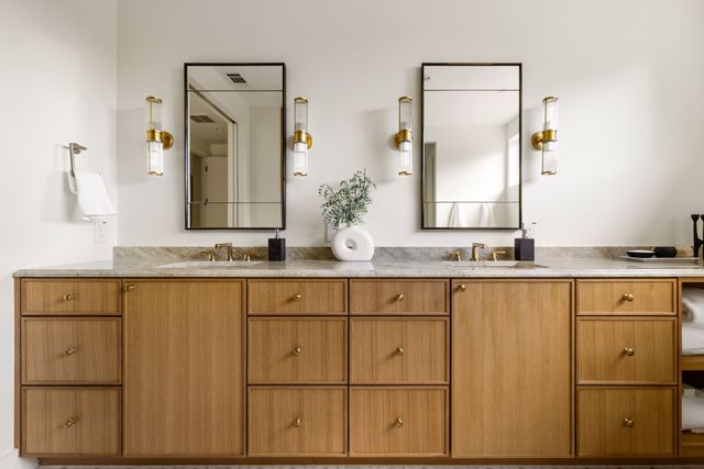 6549 Trammel Drive, Dallas, TX 75214