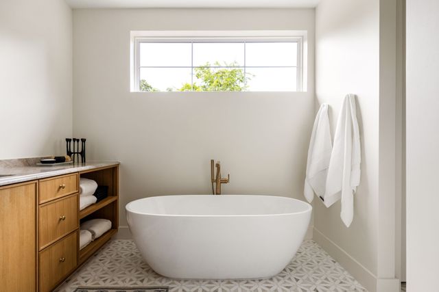 6549 Trammel Drive, Dallas, TX 75214