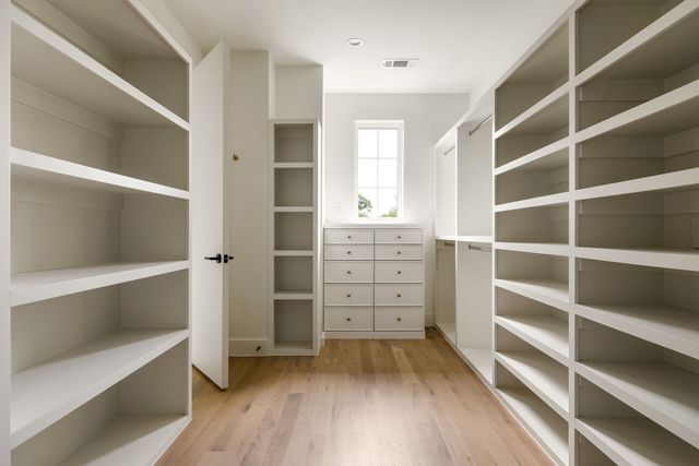 6549 Trammel Drive, Dallas, TX 75214