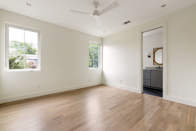 6549 Trammel Drive, Dallas, TX 75214