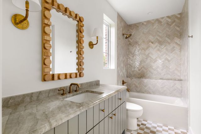 6549 Trammel Drive, Dallas, TX 75214