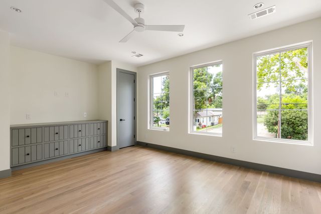 6549 Trammel Drive, Dallas, TX 75214