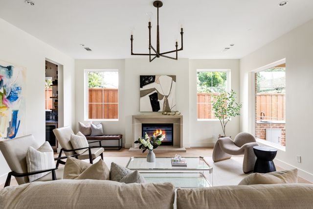 6549 Trammel Drive, Dallas, TX 75214