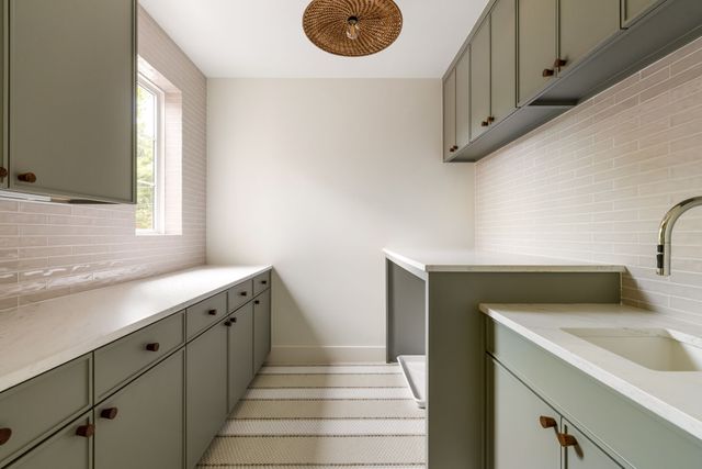 6549 Trammel Drive, Dallas, TX 75214