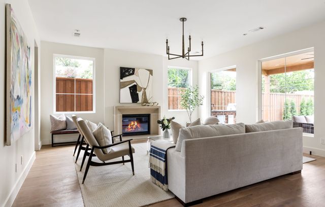 6549 Trammel Drive, Dallas, TX 75214