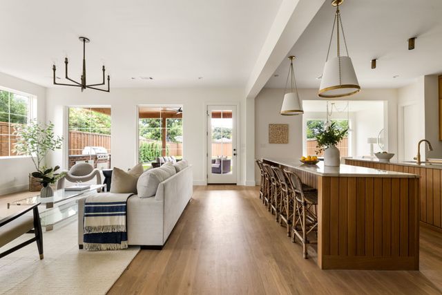 6549 Trammel Drive, Dallas, TX 75214