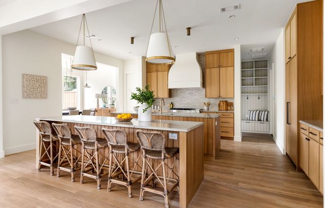 6549 Trammel Drive, Dallas, TX 75214