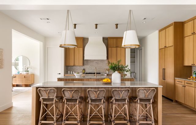 6549 Trammel Drive, Dallas, TX 75214