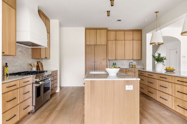 6549 Trammel Drive, Dallas, TX 75214