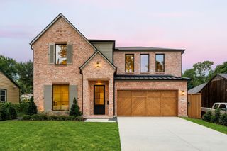 6549 Trammel Drive, Dallas, TX 75214