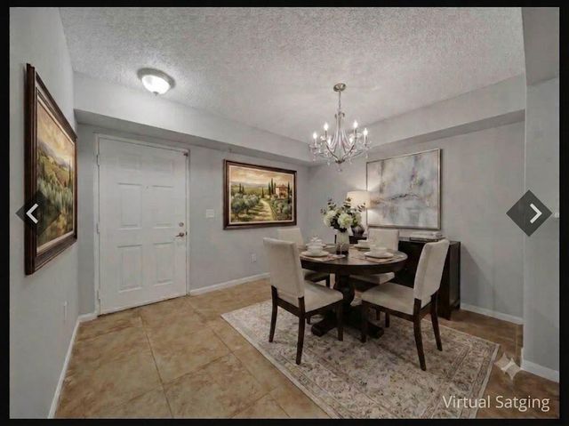 3650 NW Mediterranean Lane 102, Jensen Beach, FL 34957