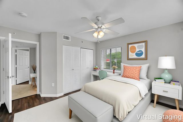 3650 NW Mediterranean Lane 102, Jensen Beach, FL 34957