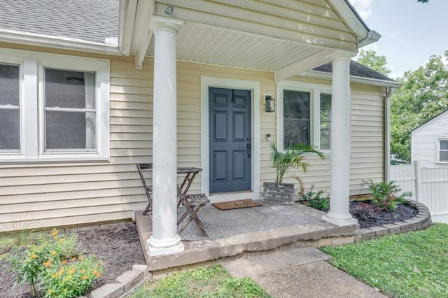 1812 Morningside Ave, Columbia, TN 38401
