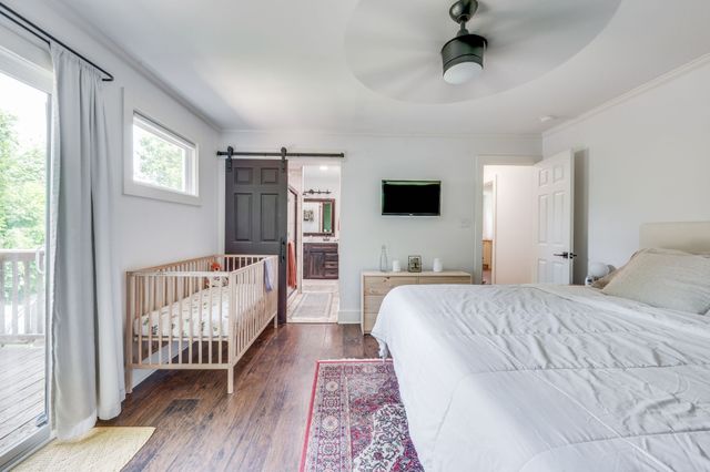 1812 Morningside Ave, Columbia, TN 38401