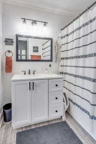 1812 Morningside Ave, Columbia, TN 38401