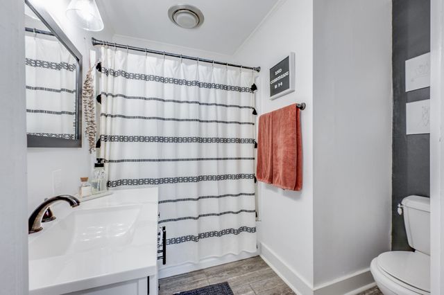 1812 Morningside Ave, Columbia, TN 38401