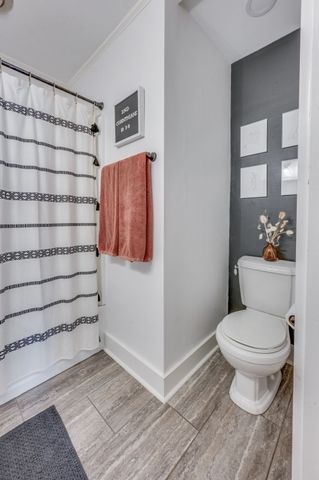 1812 Morningside Ave, Columbia, TN 38401