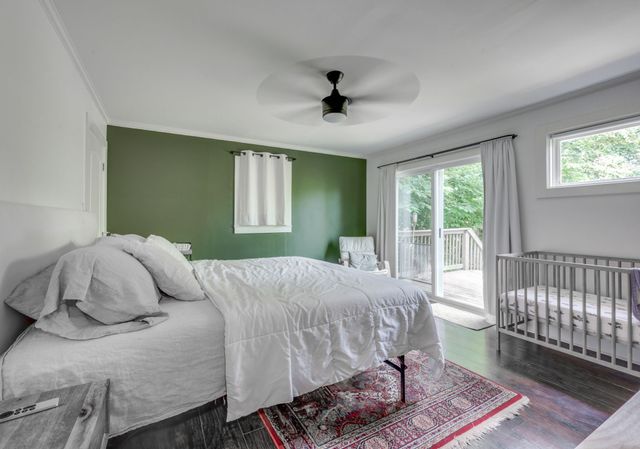 1812 Morningside Ave, Columbia, TN 38401