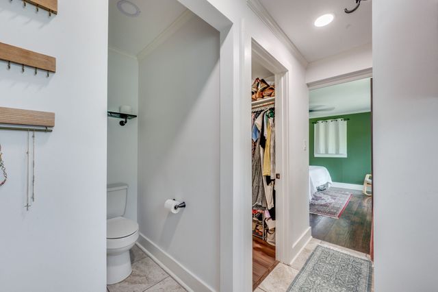 1812 Morningside Ave, Columbia, TN 38401