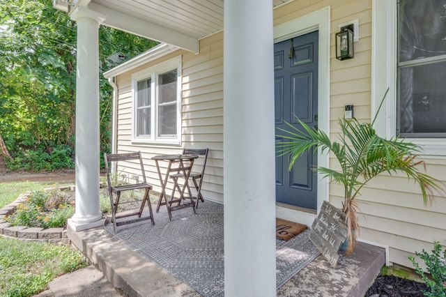 1812 Morningside Ave, Columbia, TN 38401
