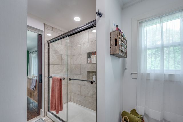 1812 Morningside Ave, Columbia, TN 38401