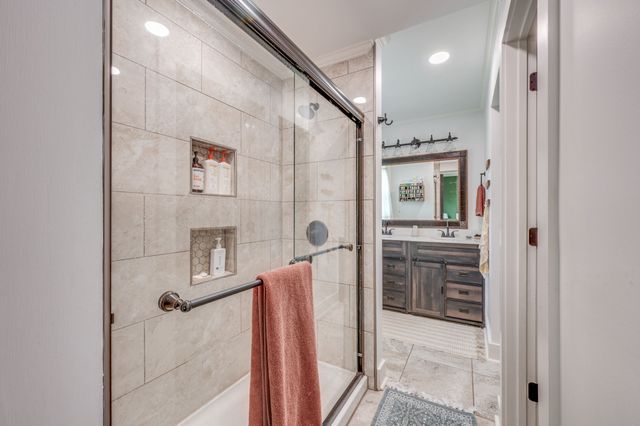 1812 Morningside Ave, Columbia, TN 38401