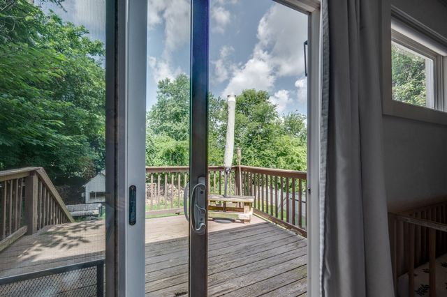 1812 Morningside Ave, Columbia, TN 38401