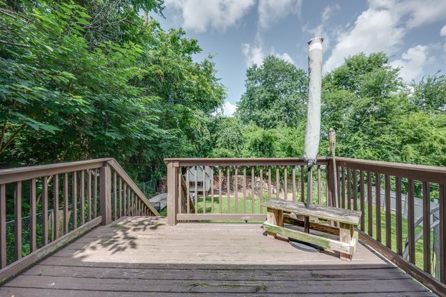 1812 Morningside Ave, Columbia, TN 38401