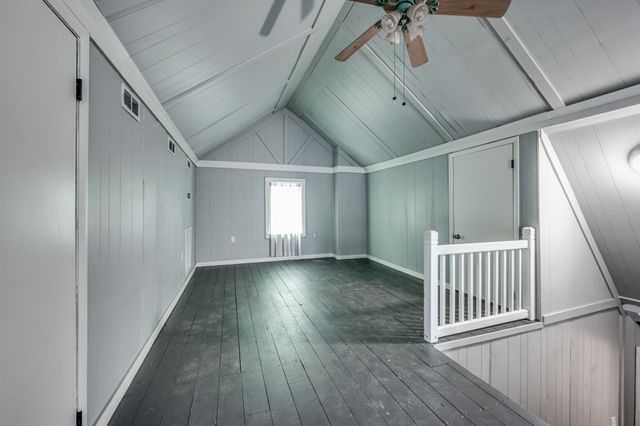 1812 Morningside Ave, Columbia, TN 38401