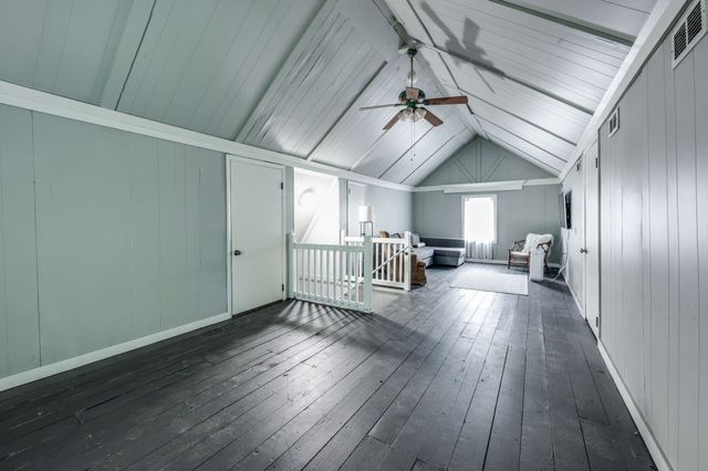 1812 Morningside Ave, Columbia, TN 38401