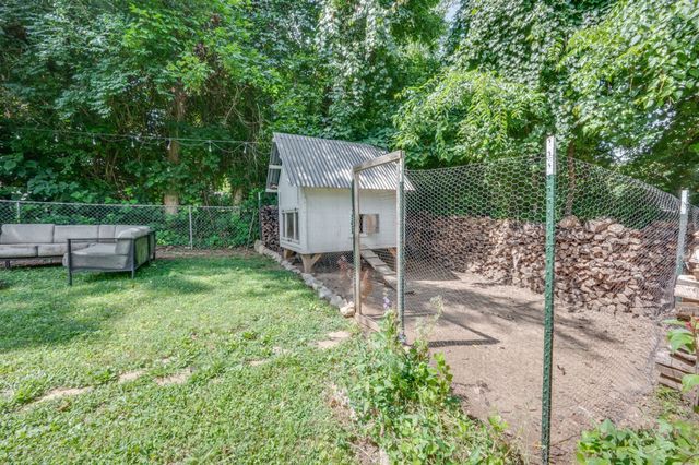 1812 Morningside Ave, Columbia, TN 38401